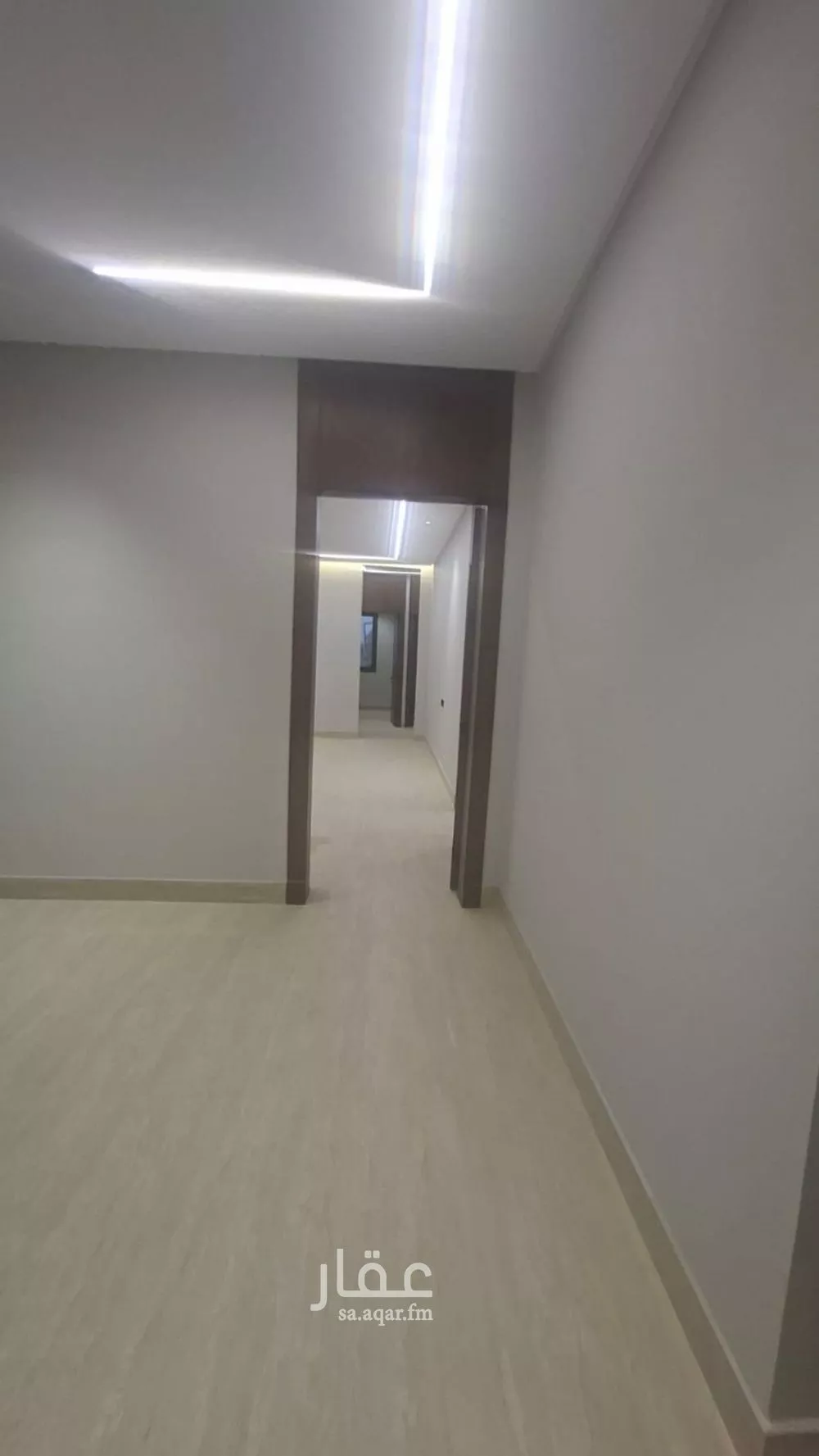 5 bedroom floor in Dhahrat Namar 3