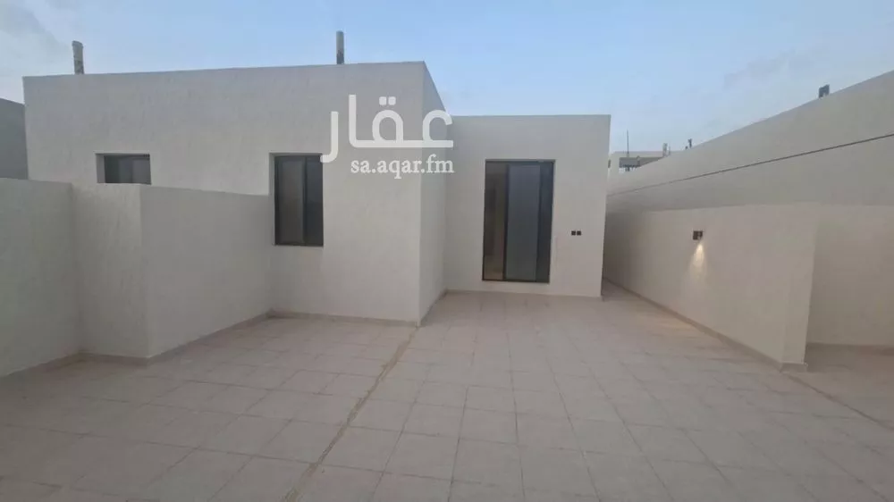 دور 7 غرف في ظهرة نمار 4