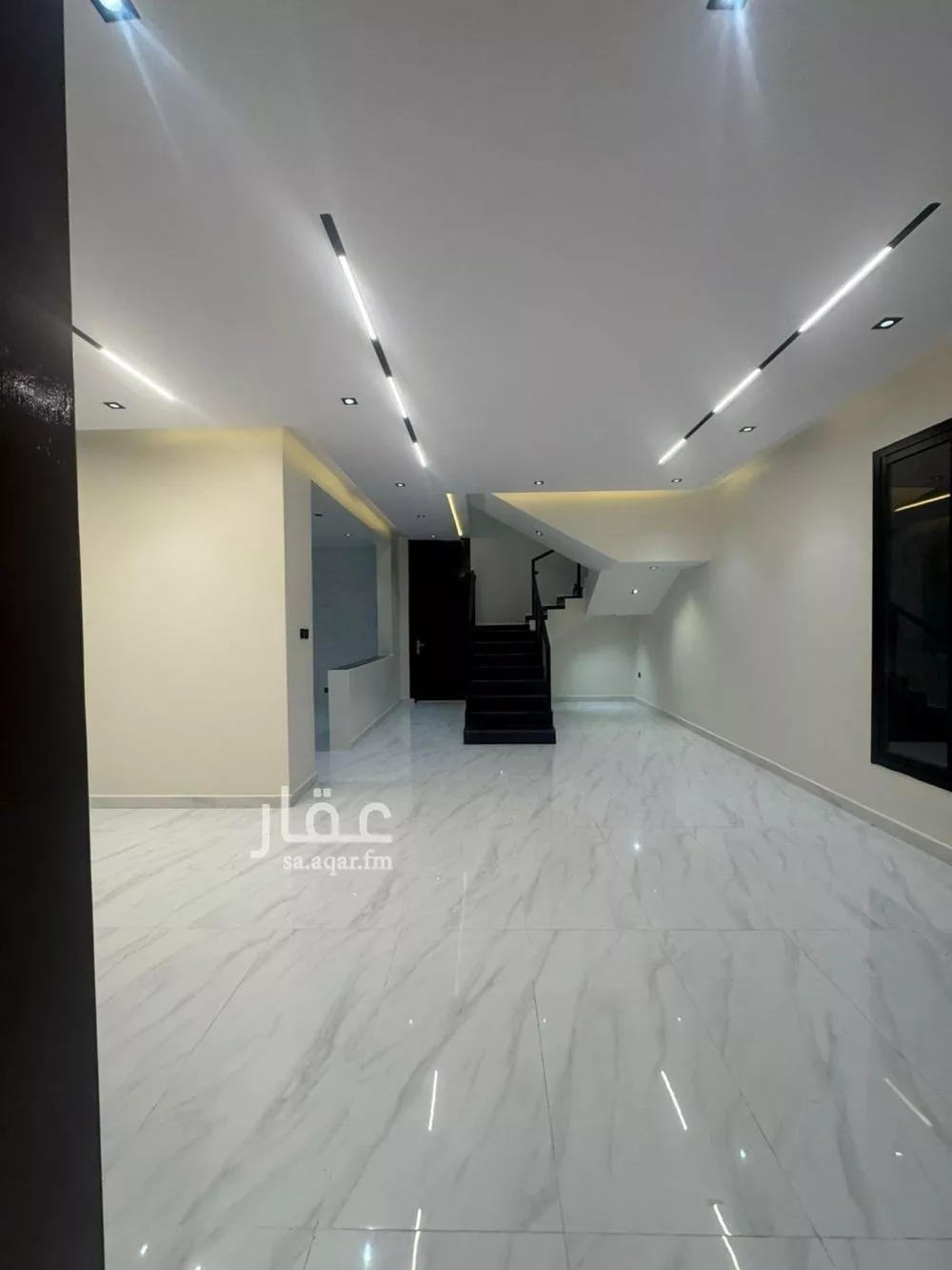 7 bedroom villa in Al Rimal, Riyadh 9