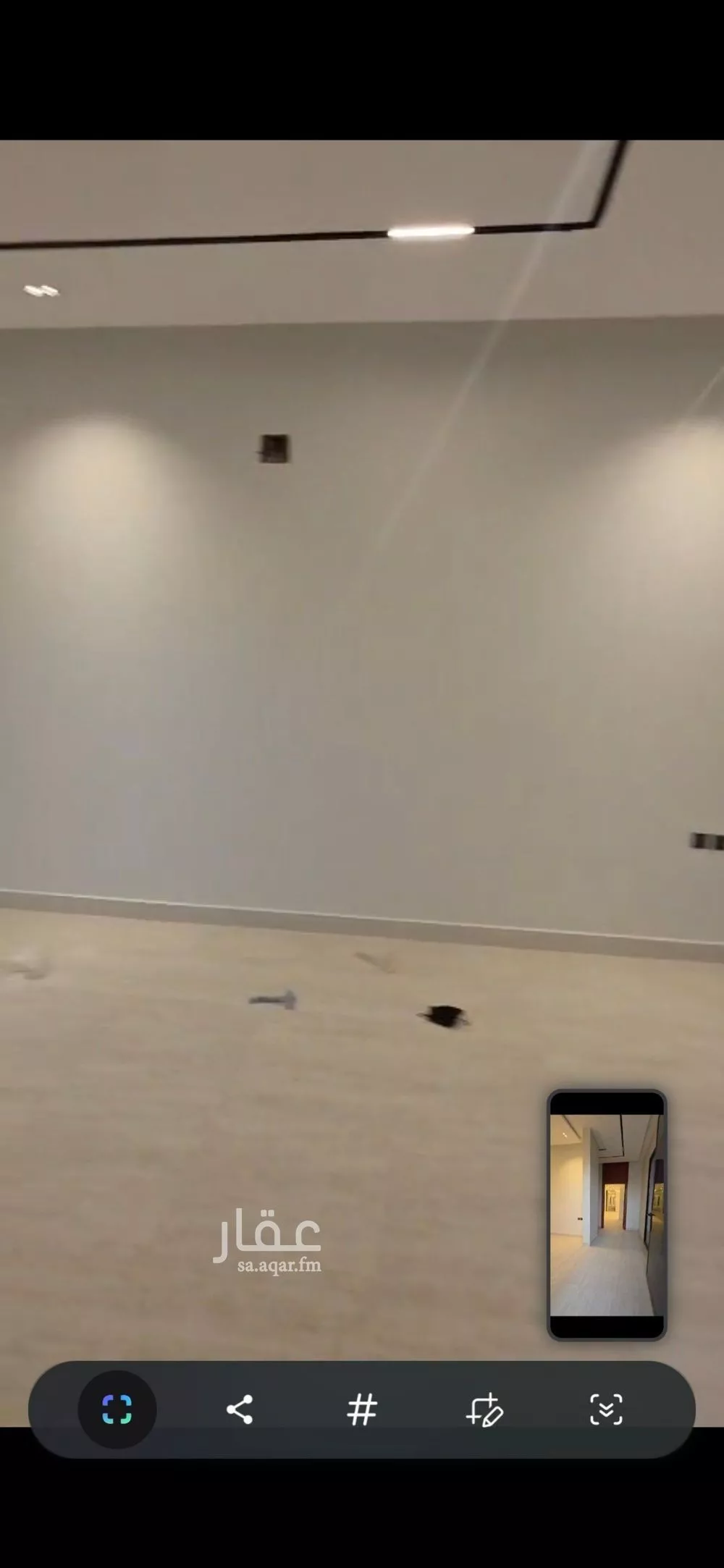 دور 5 غرف في الشرق 3