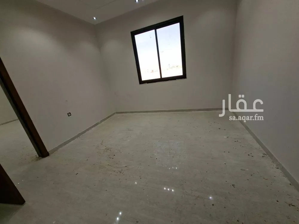 فيلا 5 غرف في طويق 3