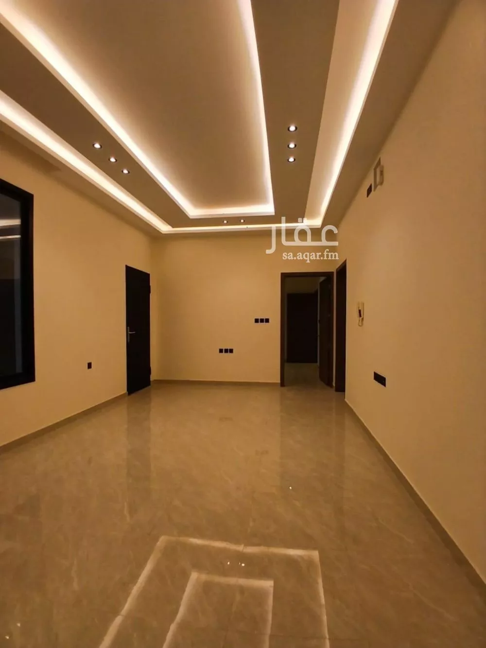4 bedroom floor in Badr 3