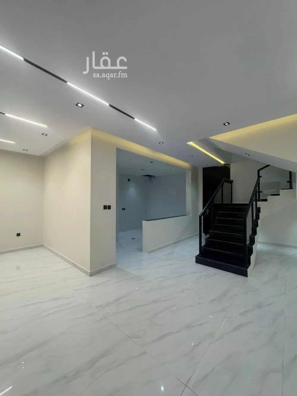 7 bedroom villa in Al Rimal, Riyadh 13