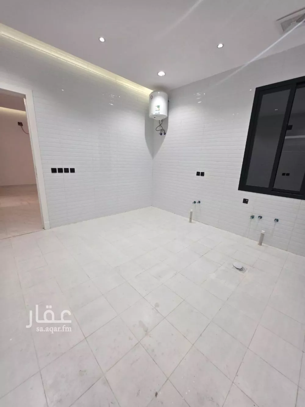 5 bedroom floor in Al Rimal 4