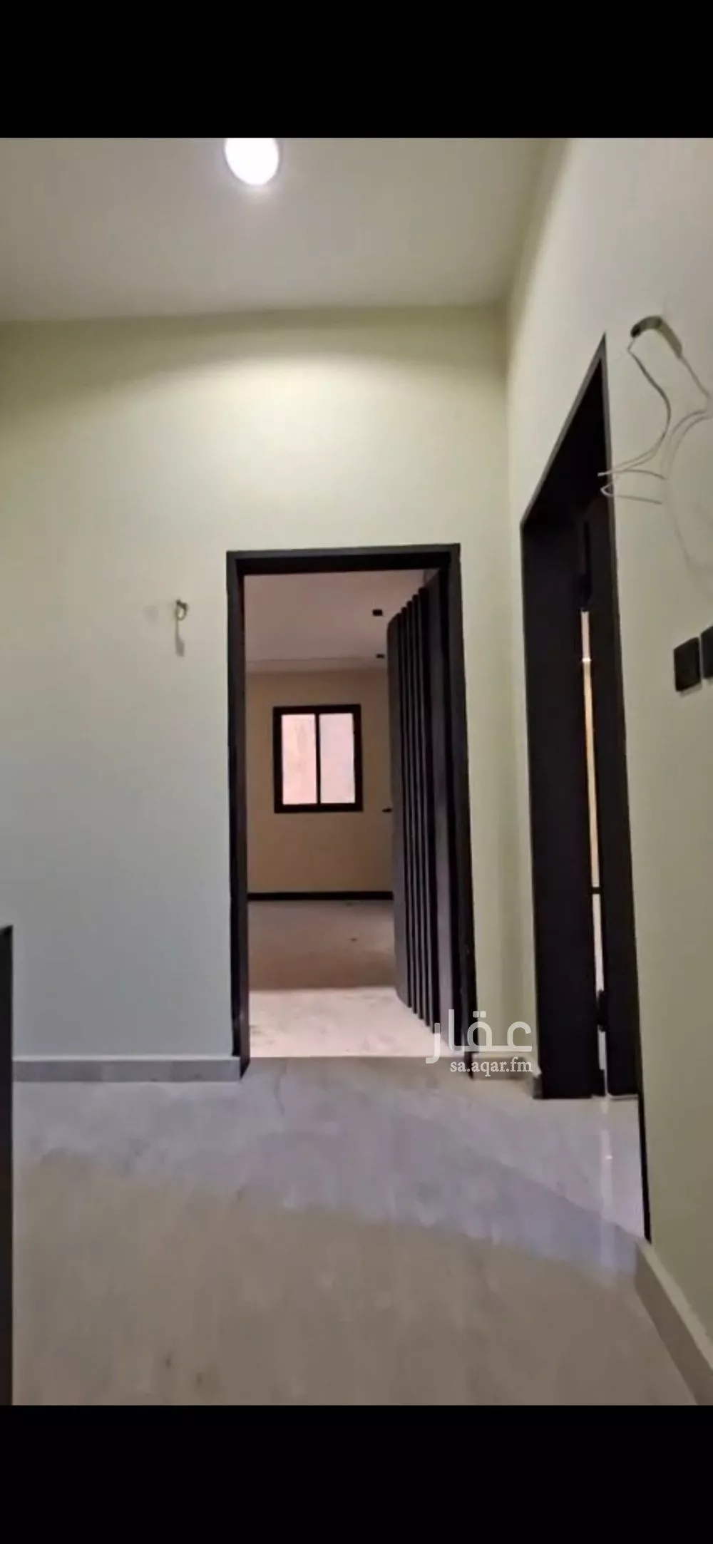 دور 6 غرف في طيبة 5