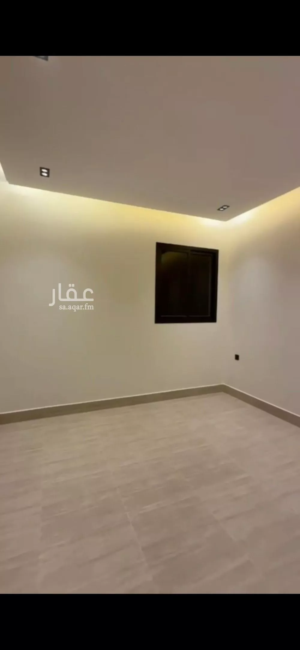 3 bedroom apartment in Ash Sharq, Riyadh 6