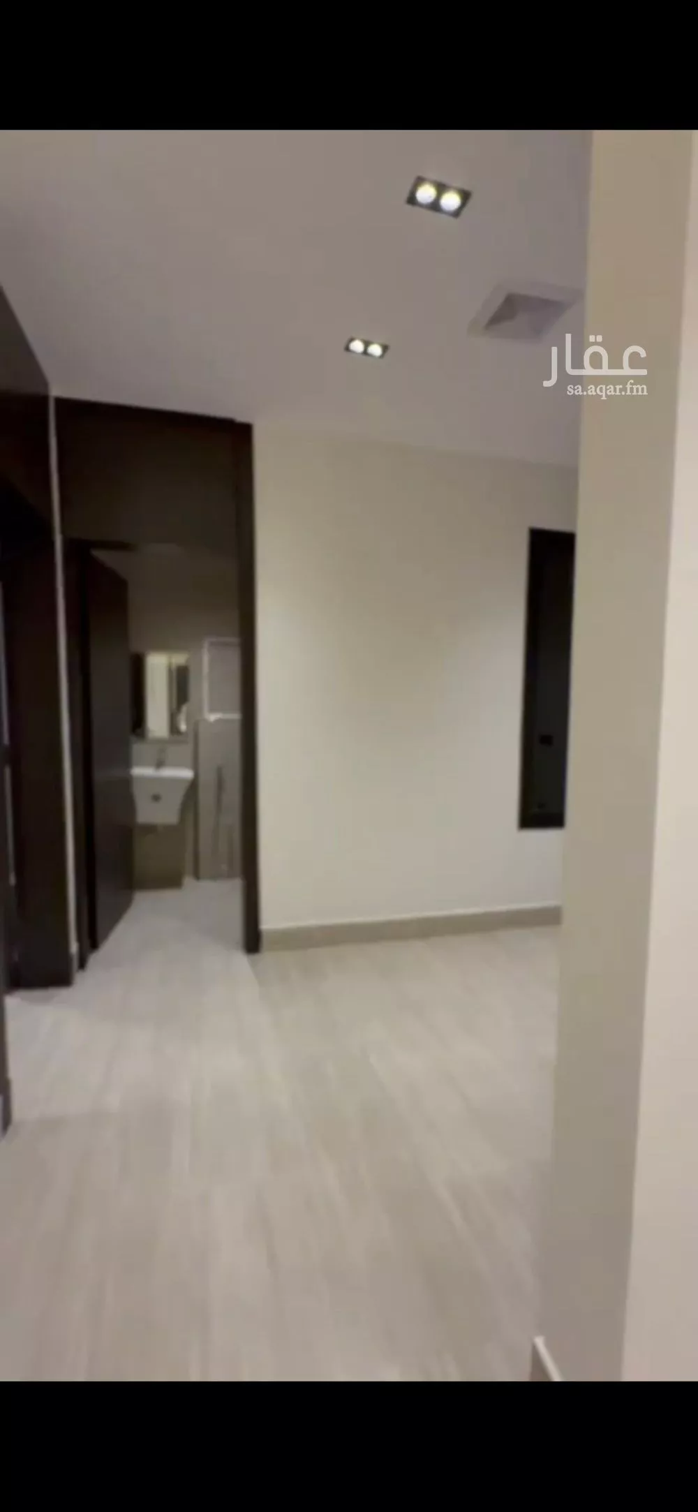 3 bedroom apartment in Ash Sharq, Riyadh 9