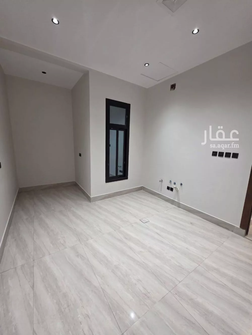 دور 4 غرف في ديراب 5