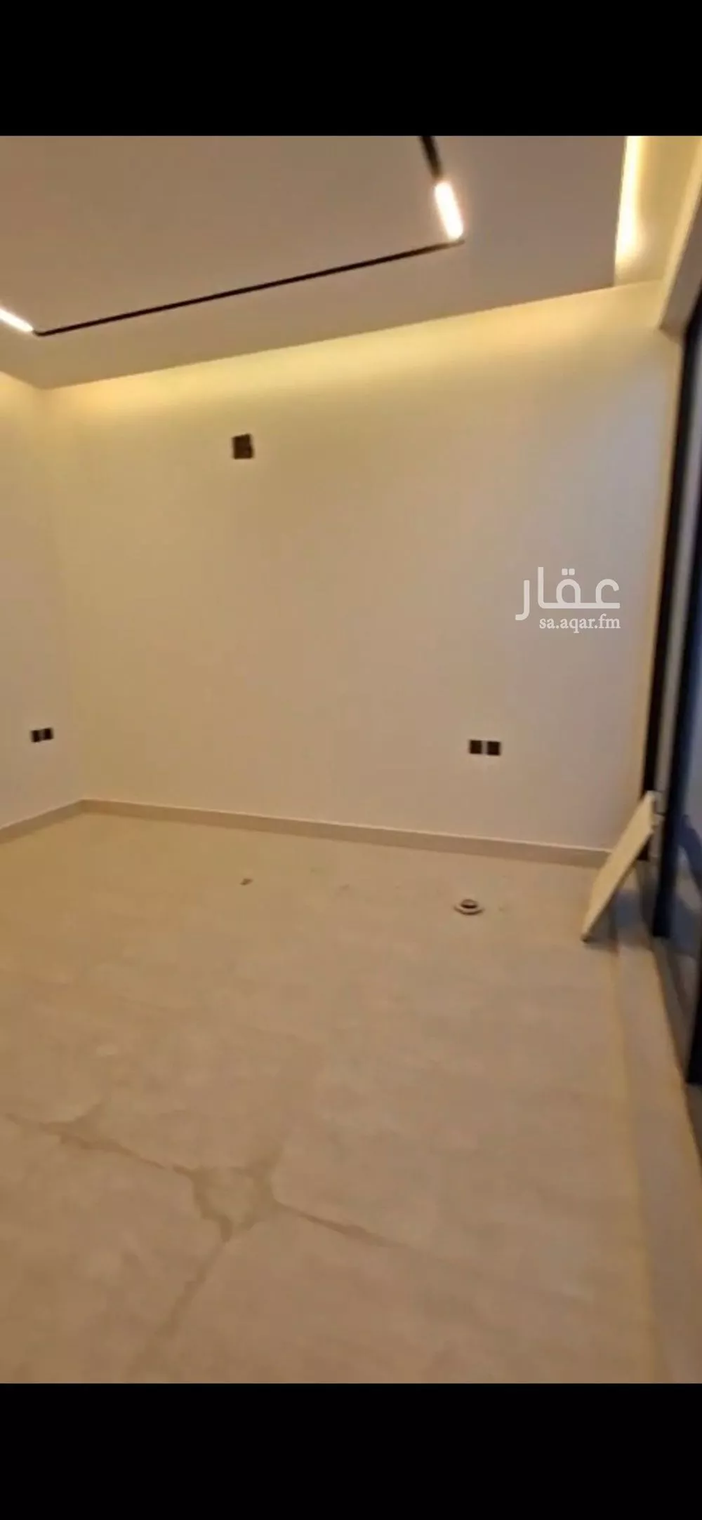 3 bedroom apartment in Ash Sharq, Riyadh 9