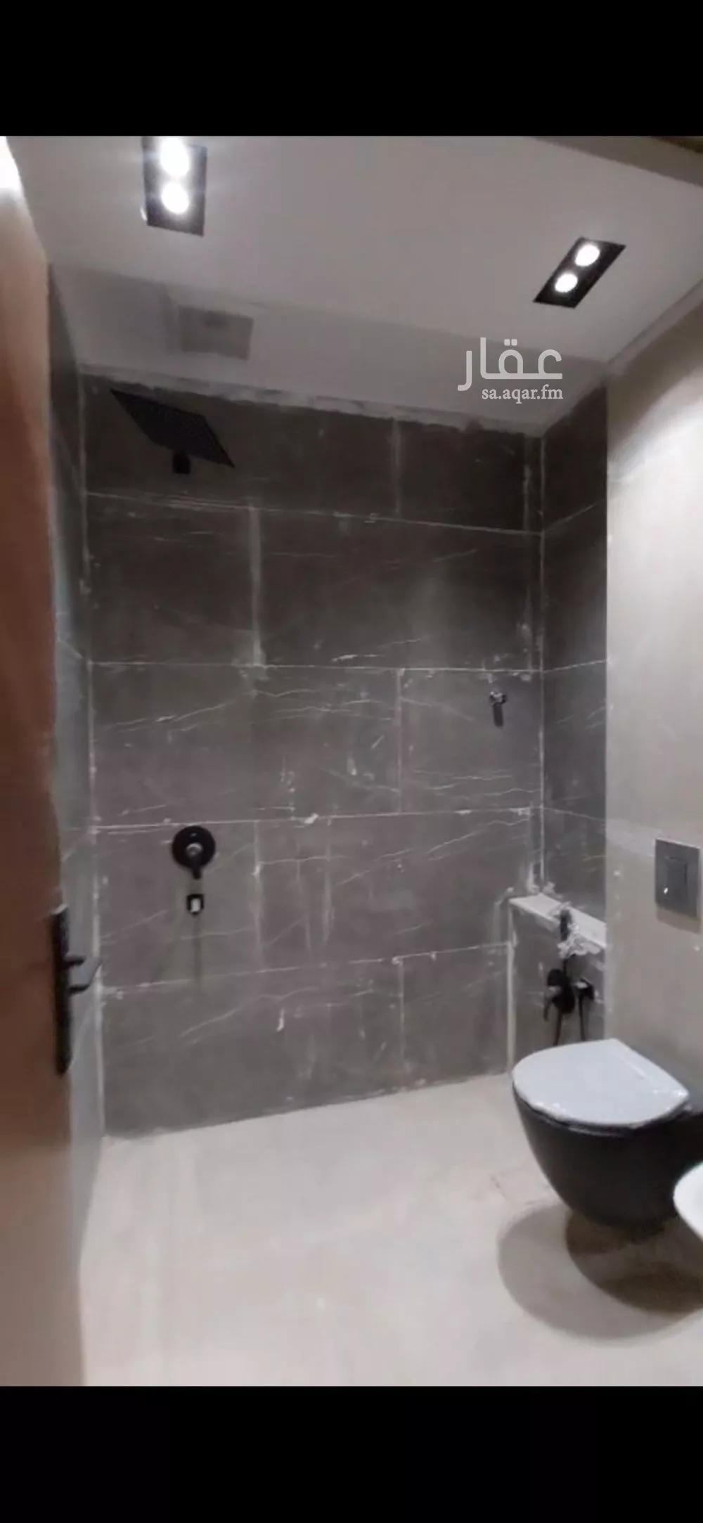 دور 4 غرف في العريجاء الغربية 5