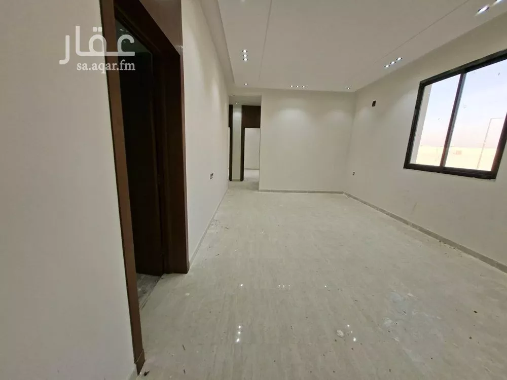 دور 4 غرف في الحزم 5