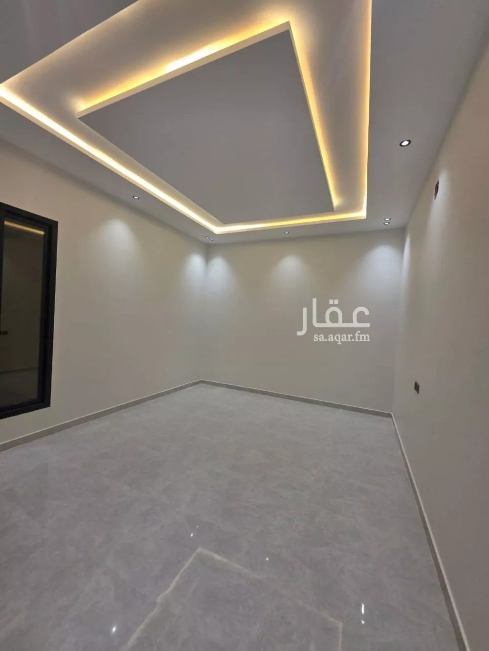 دور 5 غرف في أحد 3