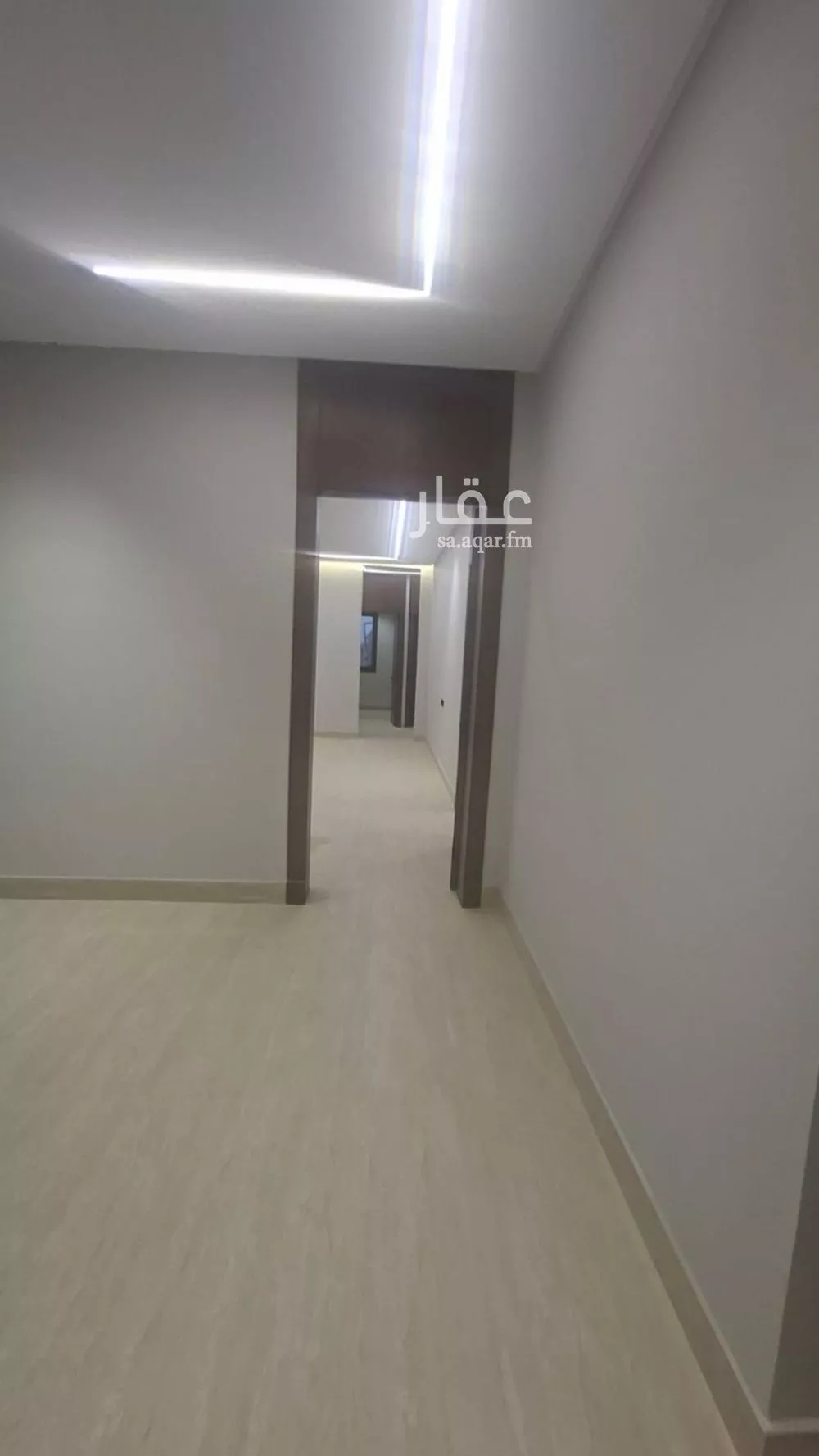 دور 7 غرف في ظهرة نمار 5