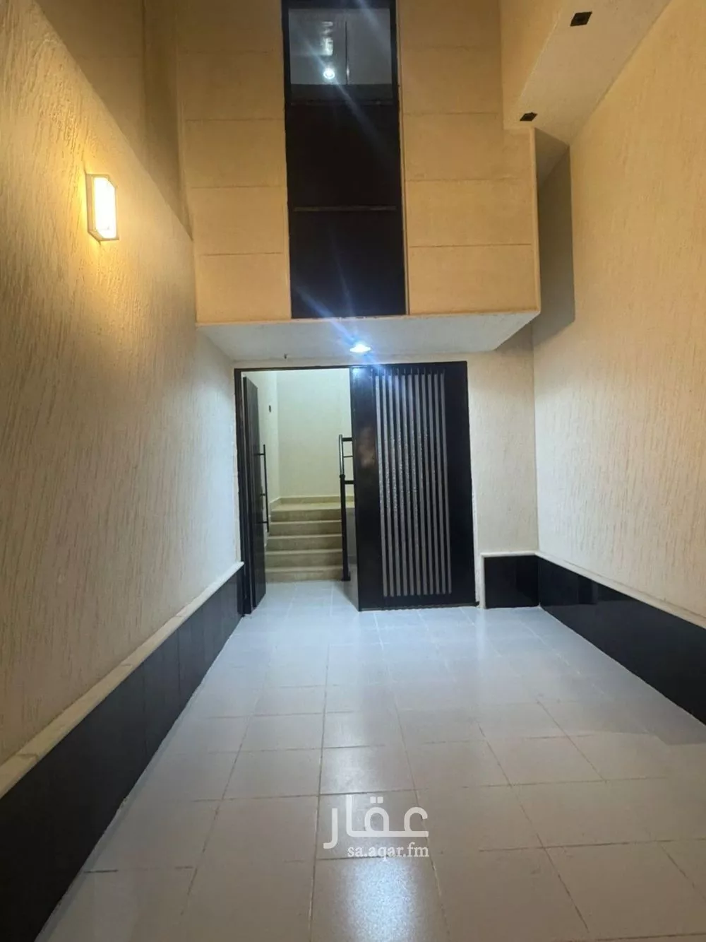 7 bedroom villa in Al Rimal, Riyadh 5