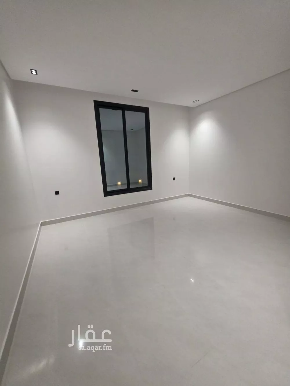 دور 4 غرف في طويق 4