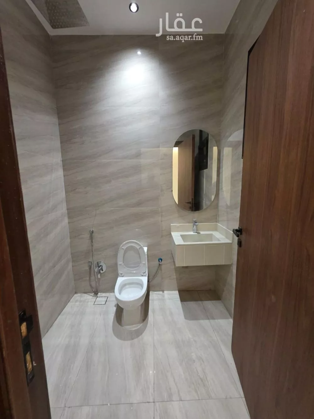 دور 4 غرف في ديراب 4