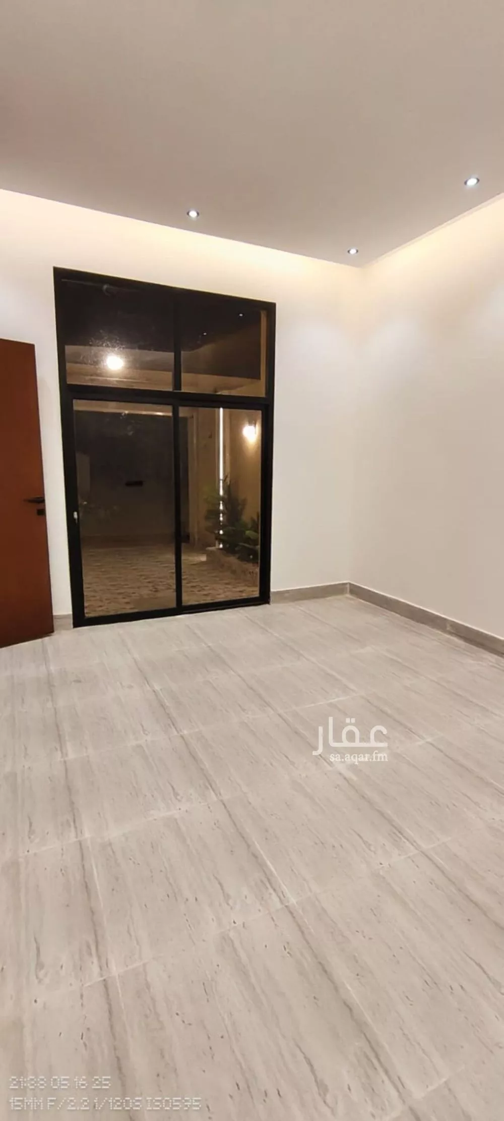 فيلا 5 غرف في طويق 2