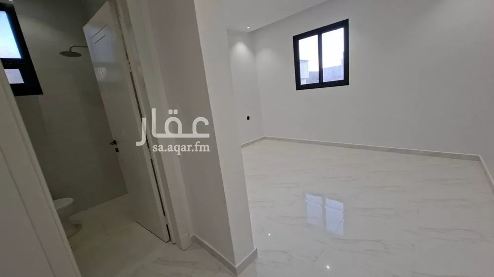 دور 5 غرف في السويدي 3