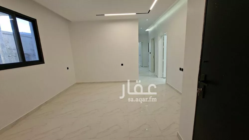 دور 5 غرف في السويدي 5