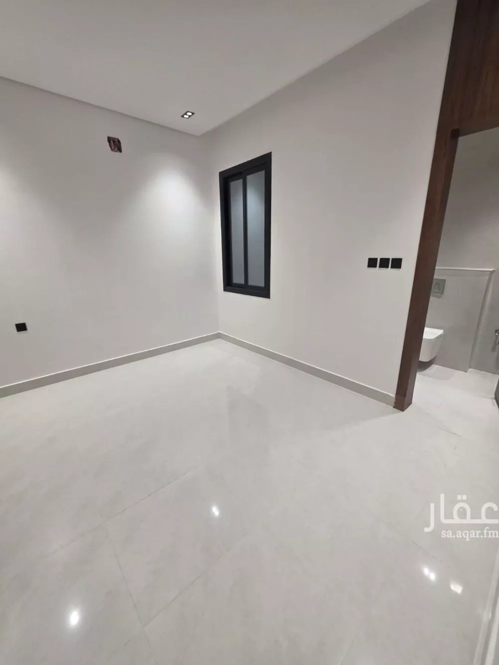 دور 4 غرف في طويق 3