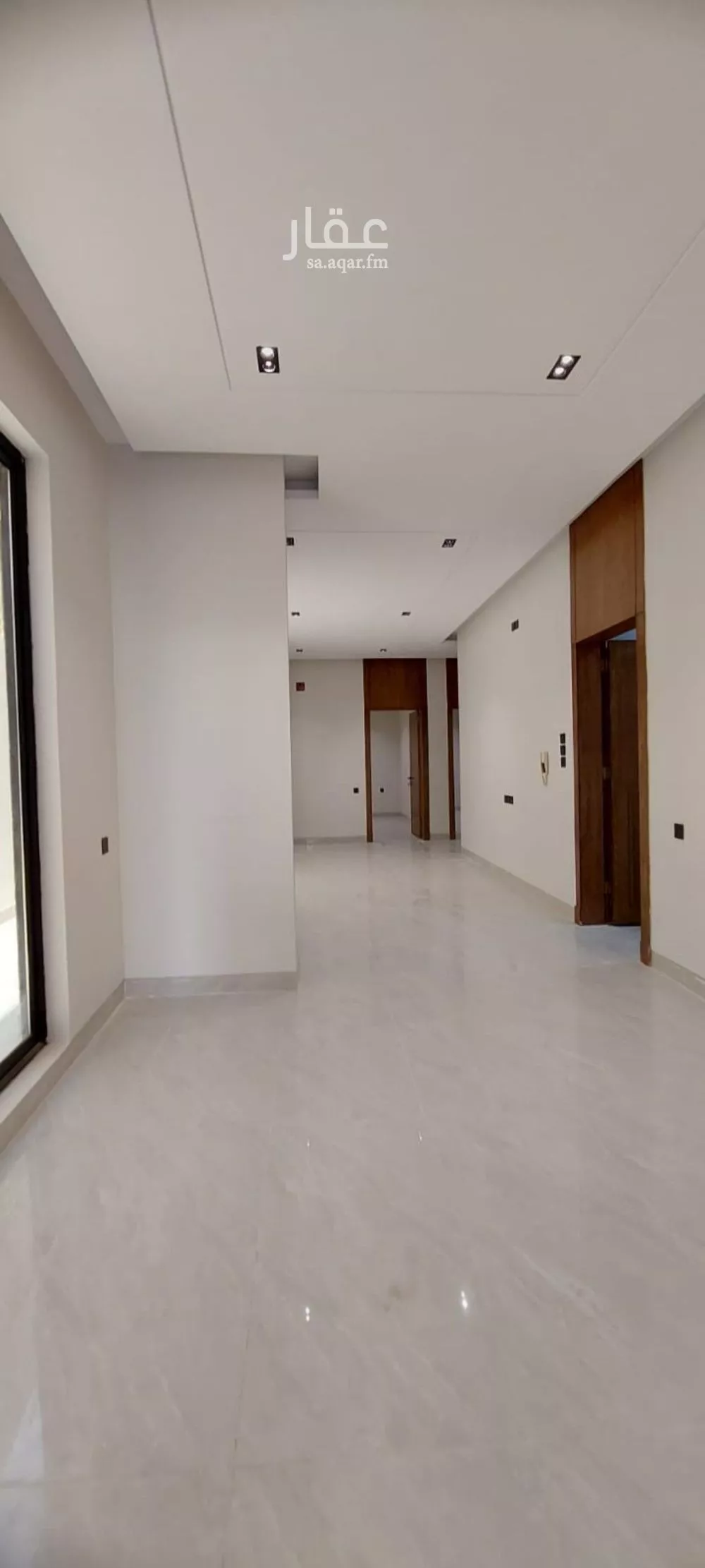 دور 4 غرف في طويق 4