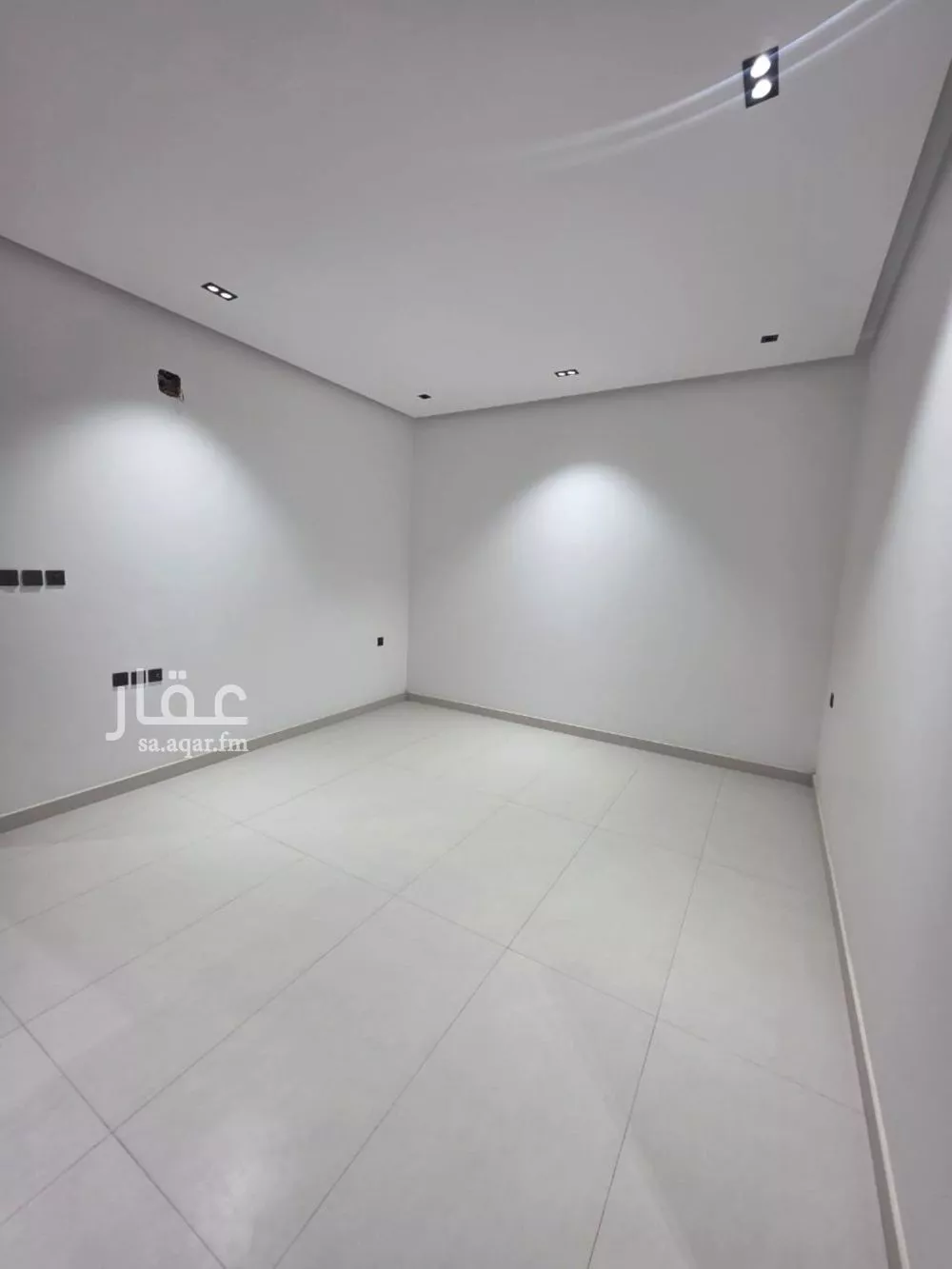 دور 5 غرف في الرمال 3