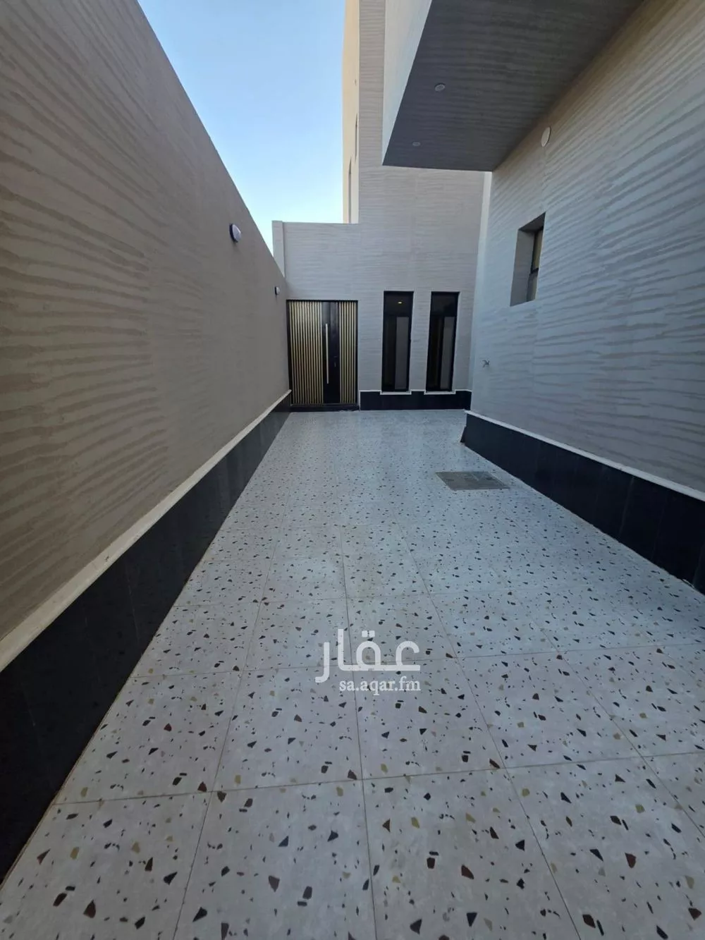 فيلا 6 غرف في ظهرة لبن 4