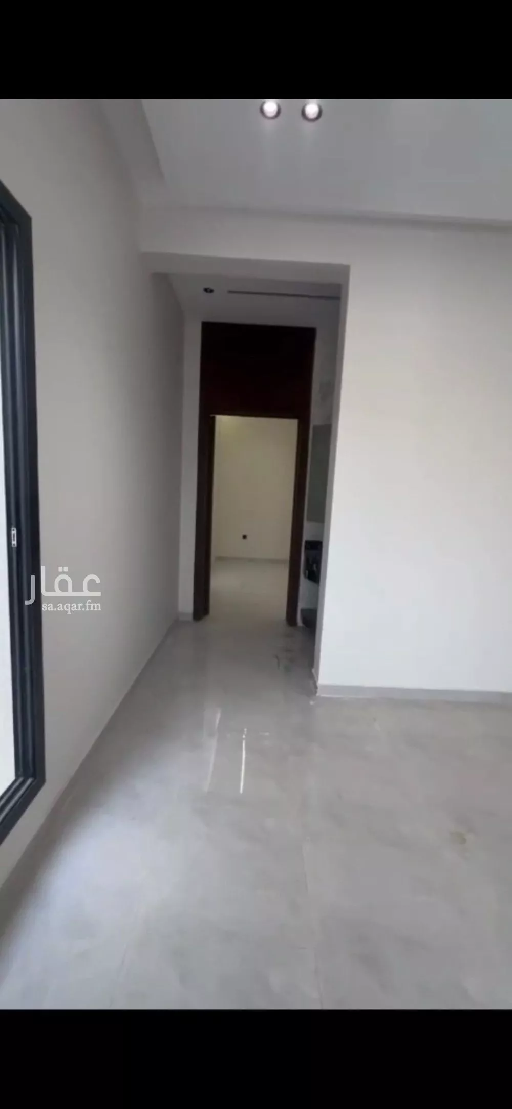 دور 4 غرف في طويق 4