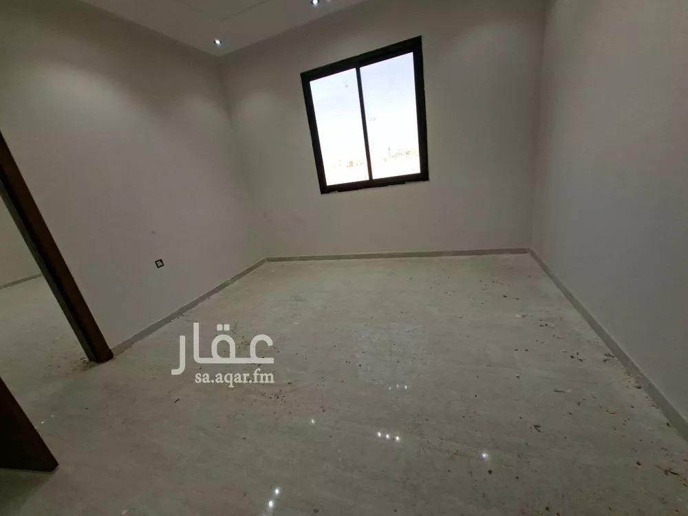 دور 4 غرف في الحزم 4