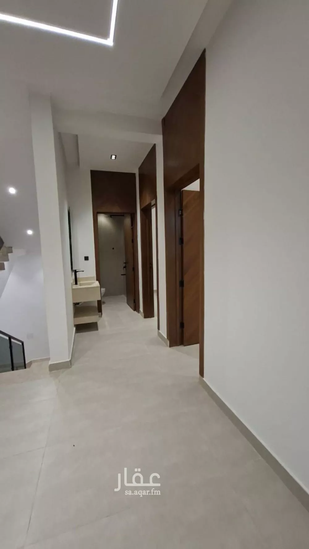 فيلا 7 غرف في طويق 4