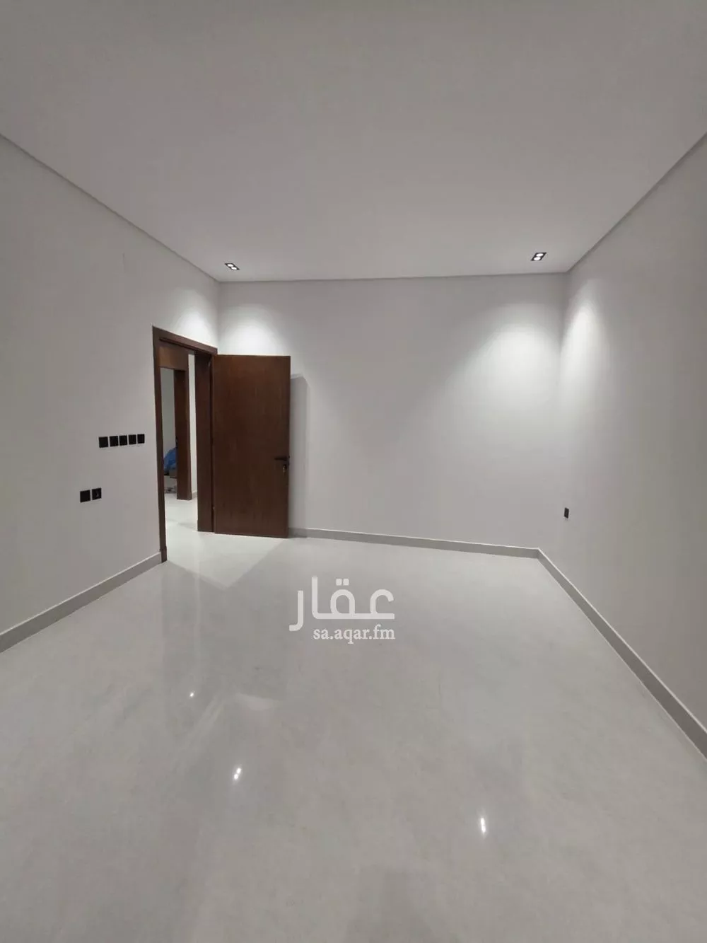 دور 4 غرف في طويق 5