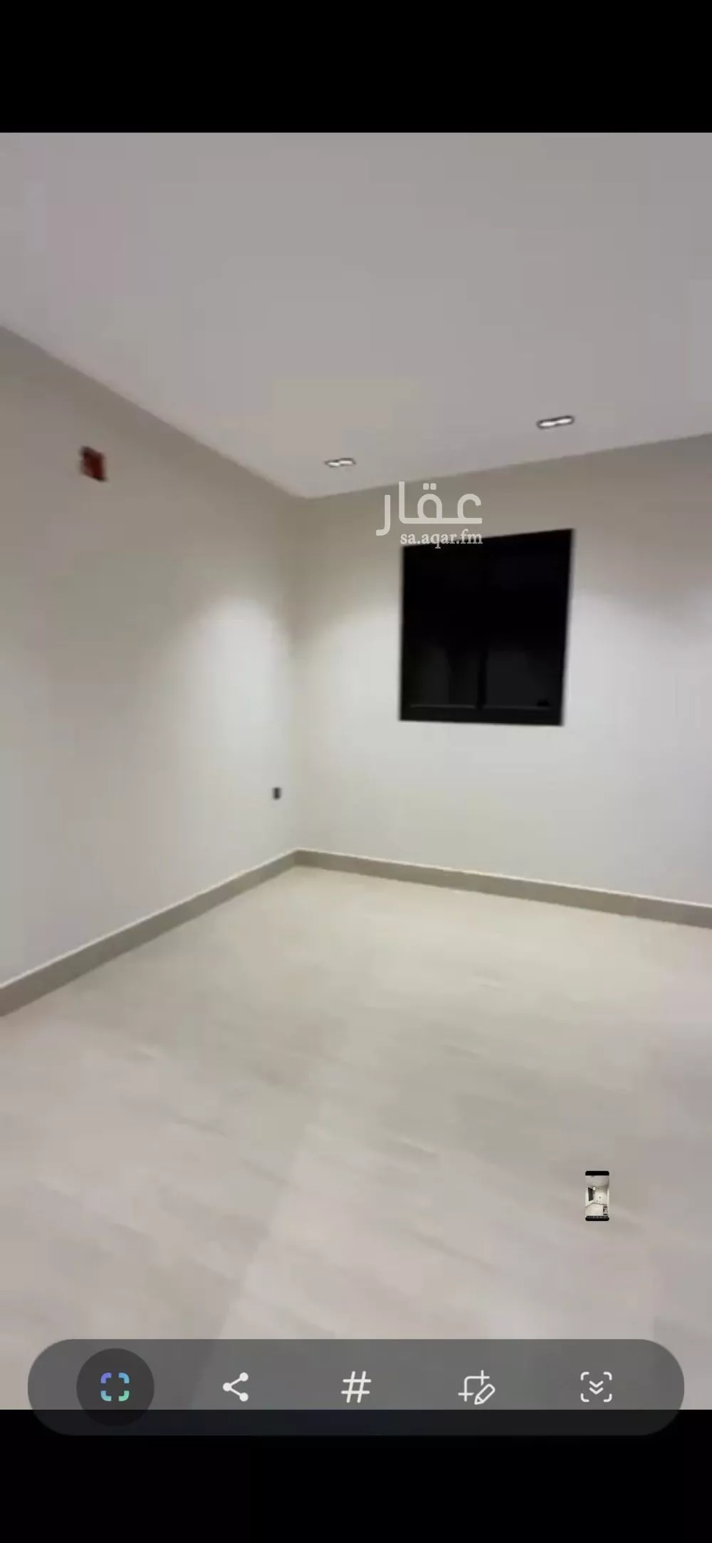 3 bedroom apartment in Ash Sharq, Riyadh 14