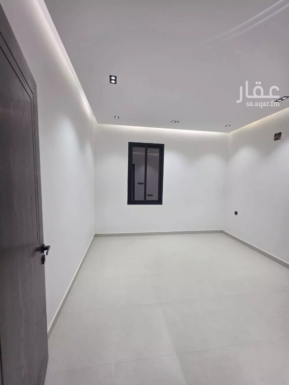 دور 5 غرف في الرمال 2