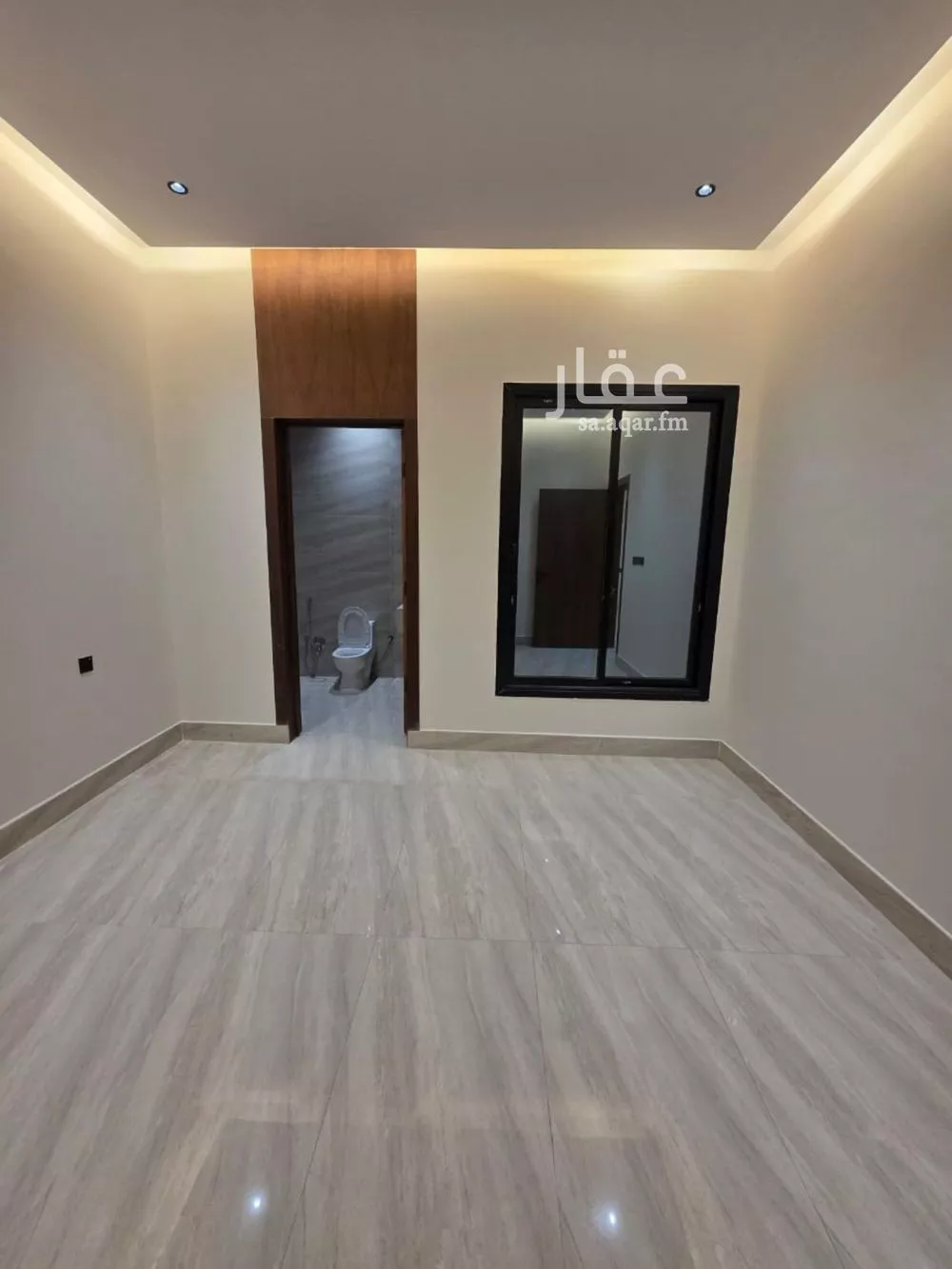 دور 4 غرف في ديراب 5