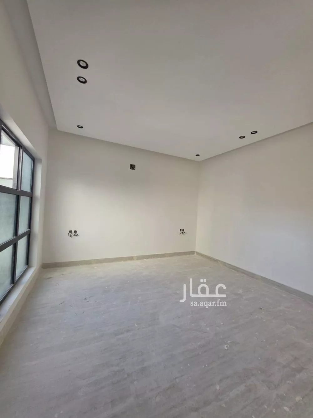 فيلا 5 غرف في ظهرة لبن 3