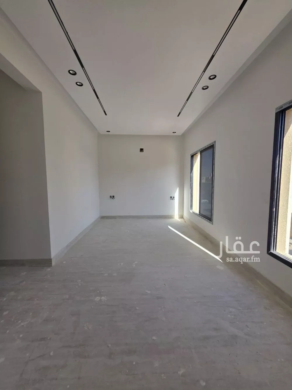 فيلا 5 غرف في ظهرة لبن 4