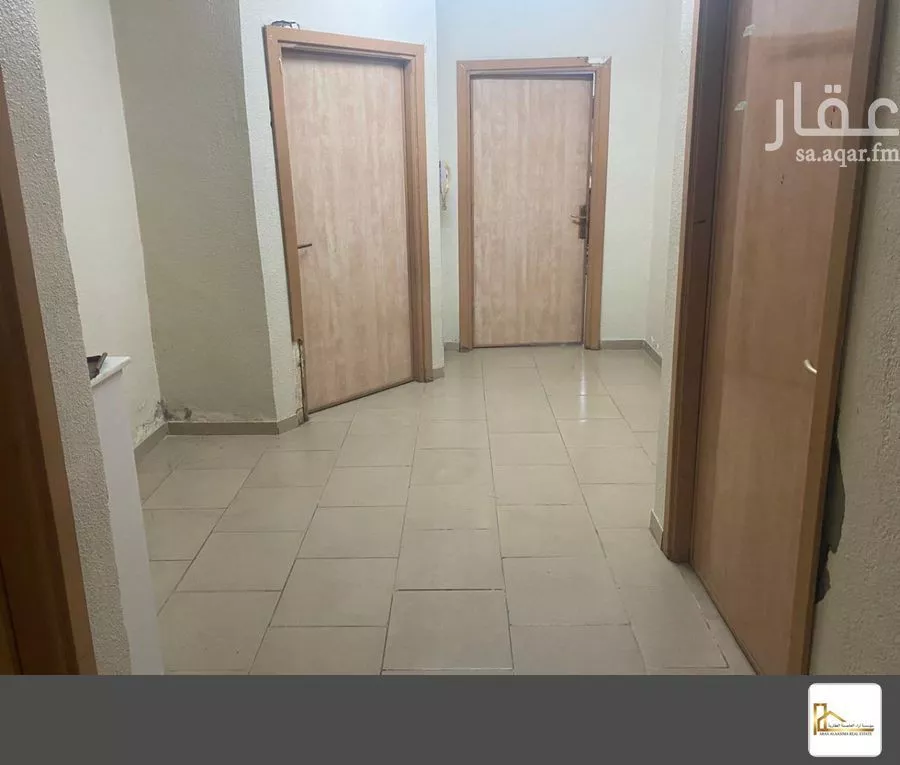 شقة 4 غرف في المرسلات، مكة 6