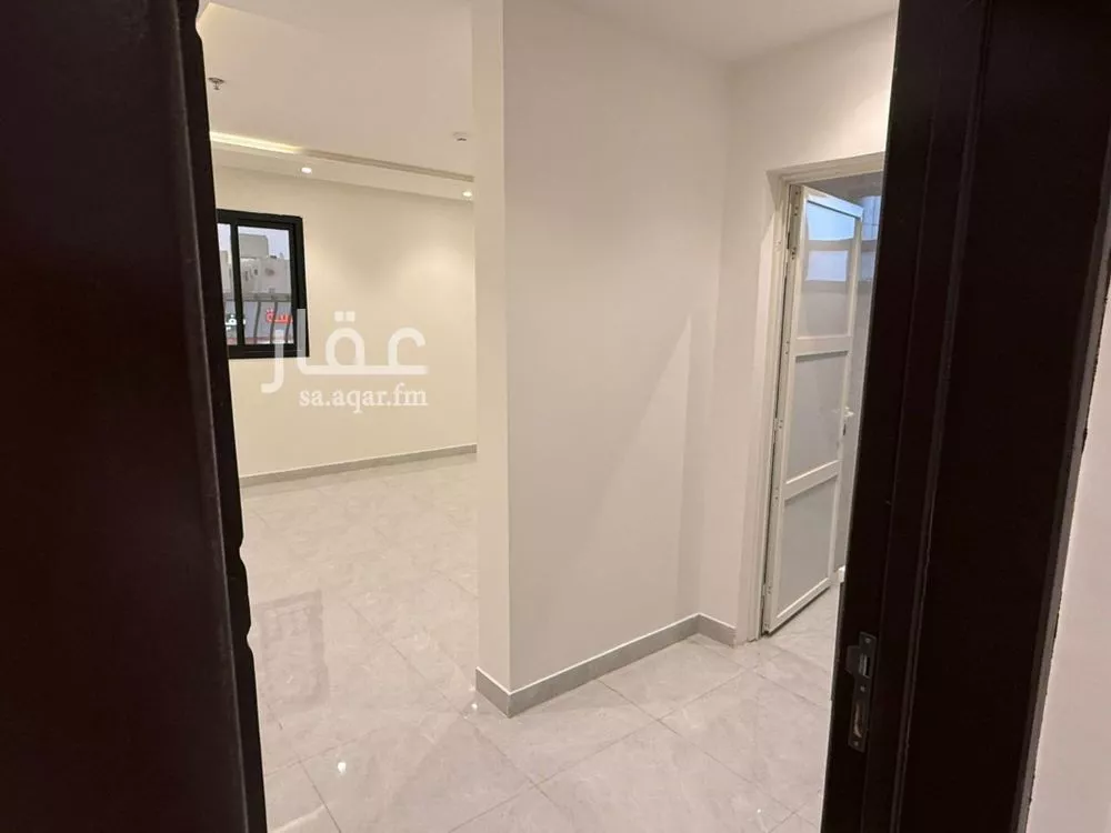 شقة 4 غرف في الرمال، الرياض 6