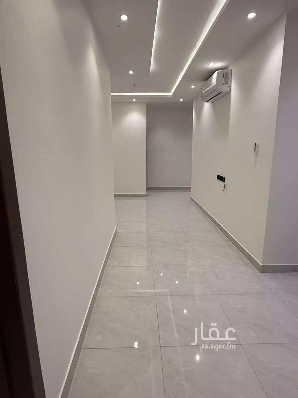 شقة 4 غرف في الرمال، الرياض 5