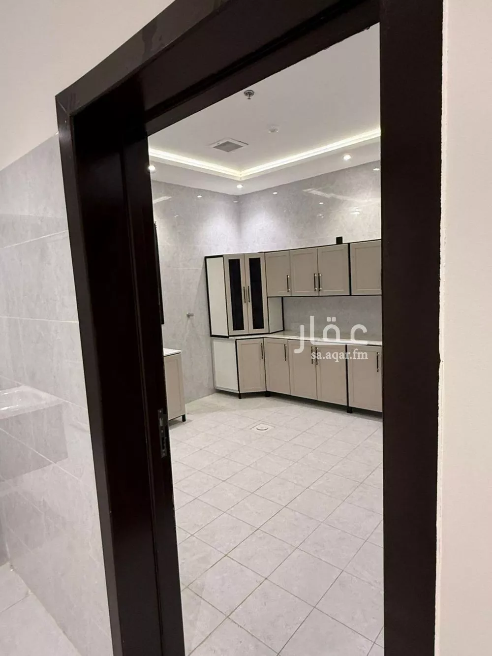 شقة 4 غرف في الرمال، الرياض 16