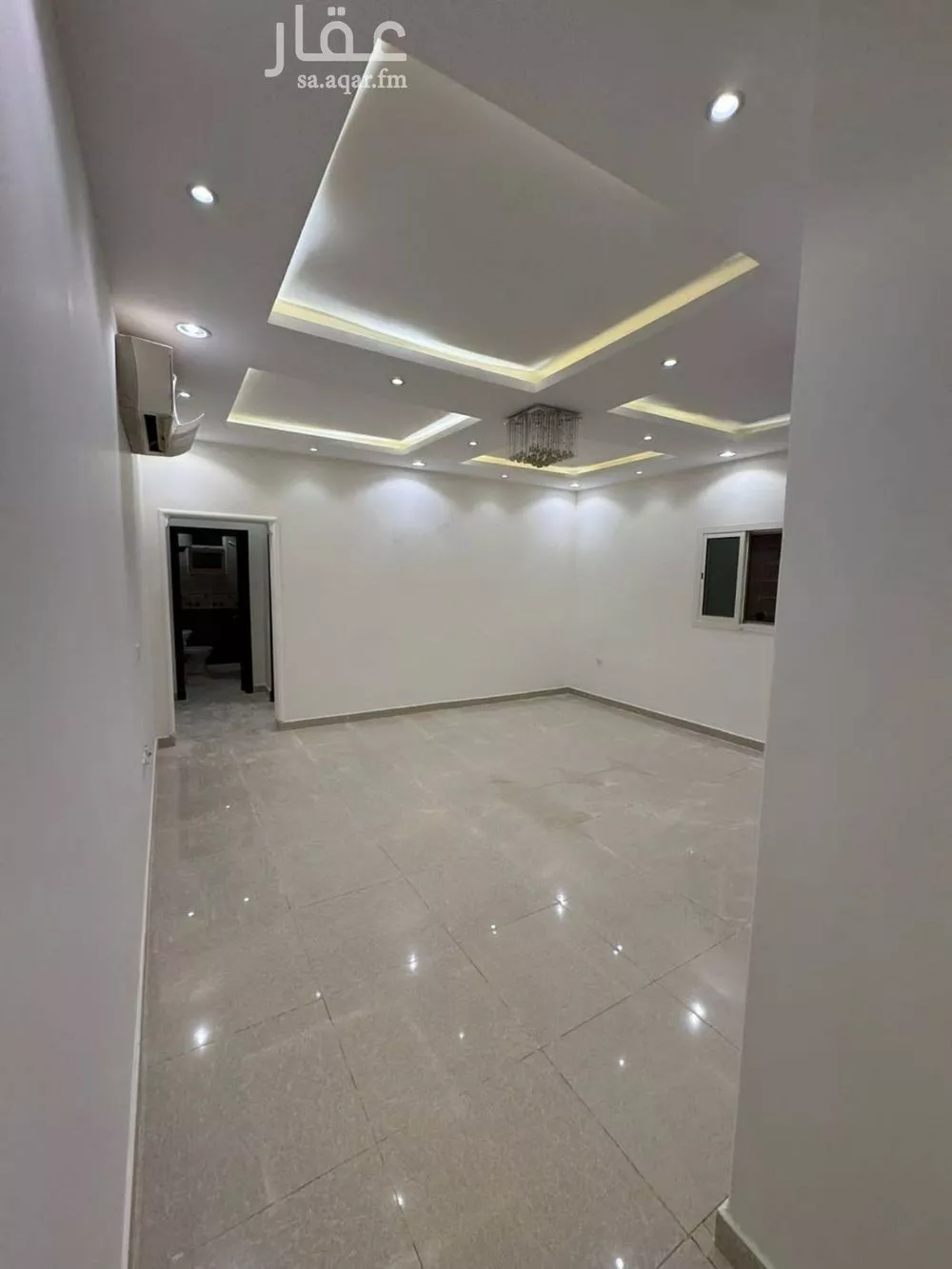 3 bedroom floor in Al Narjis 1