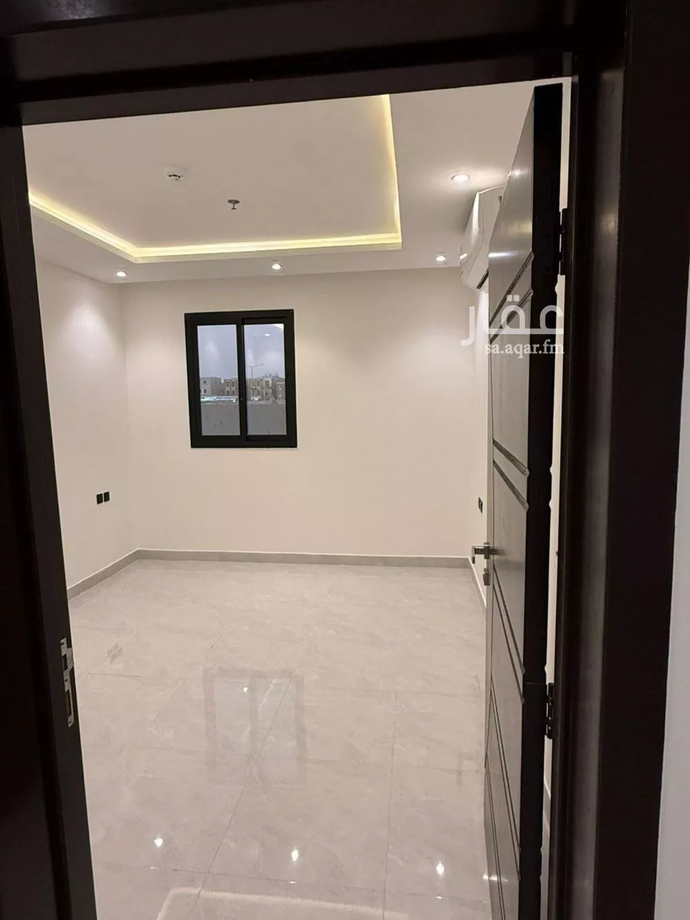 شقة 4 غرف في الرمال، الرياض 7