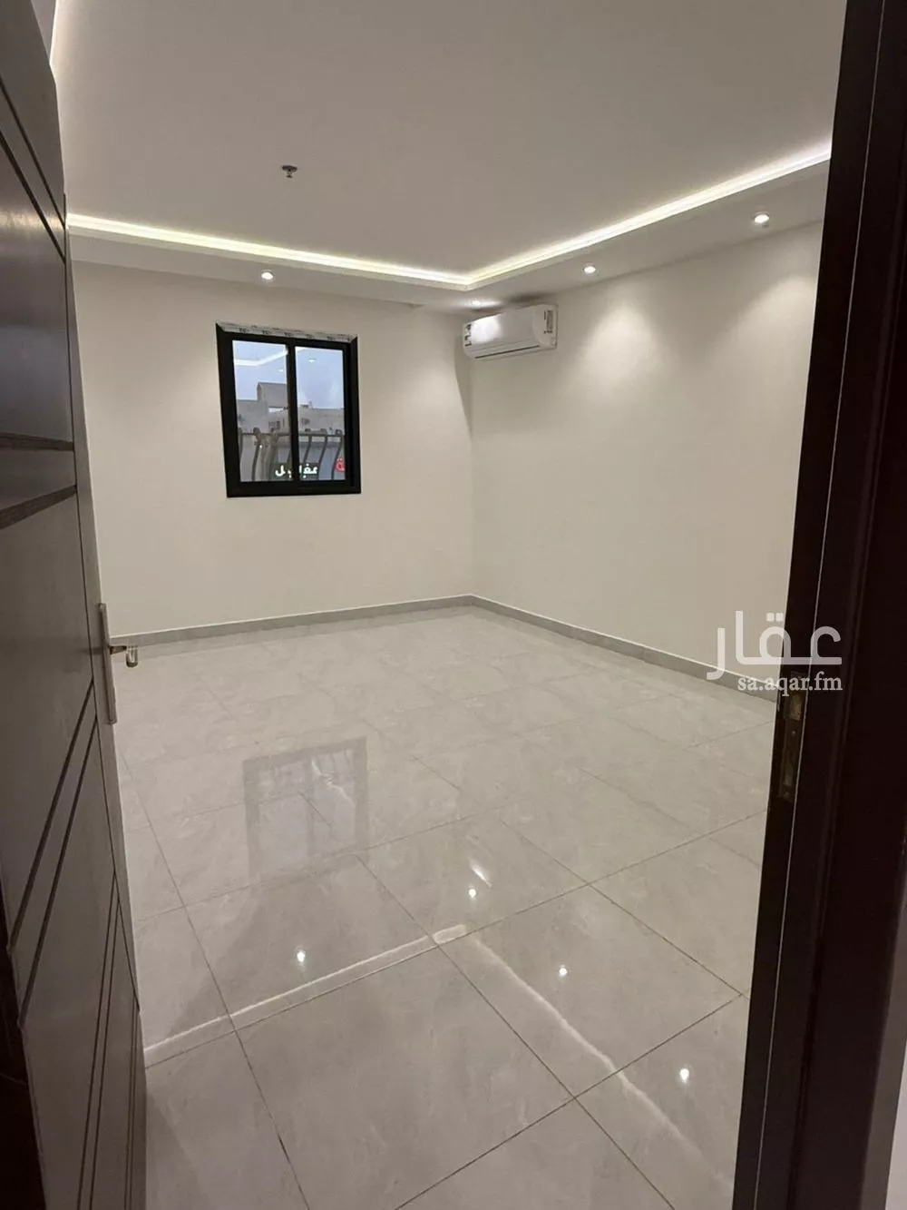 شقة 4 غرف في الرمال، الرياض 8