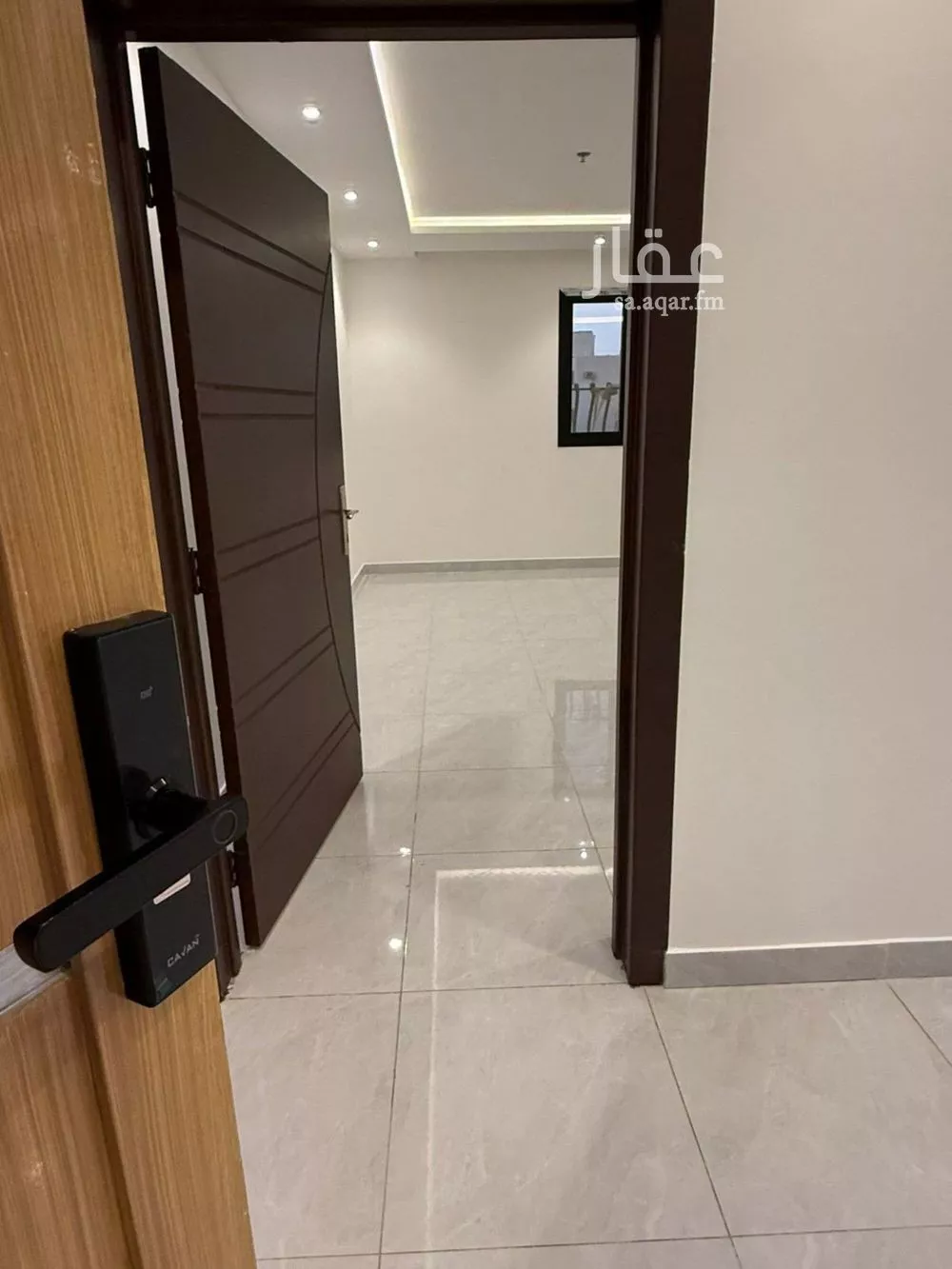 شقة 4 غرف في الرمال، الرياض 14