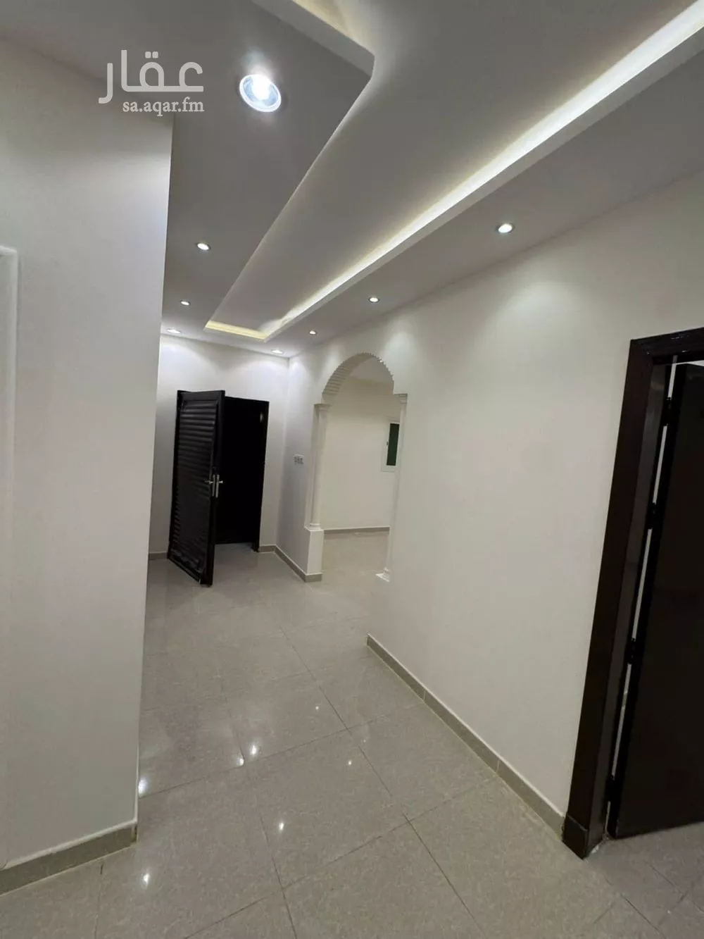 3 bedroom floor in Al Narjis 3
