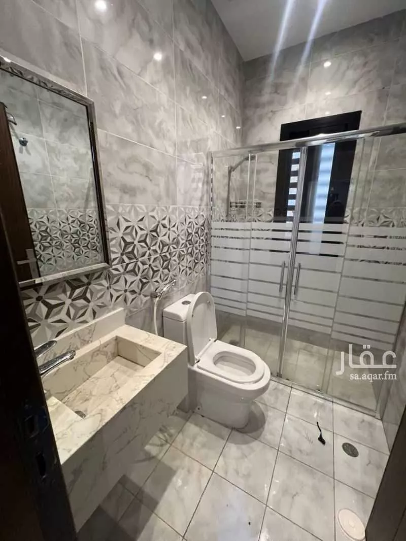 شقة 6 غرف في مريخ 4