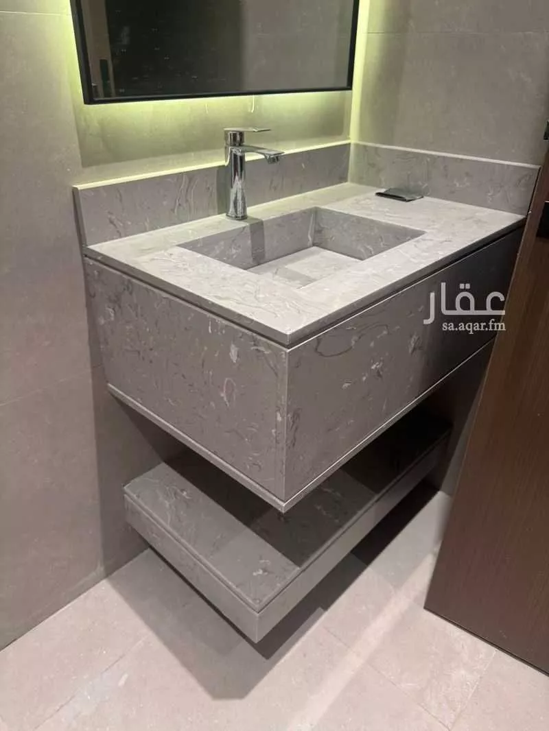 دور 3 غرف في الاندلس 3