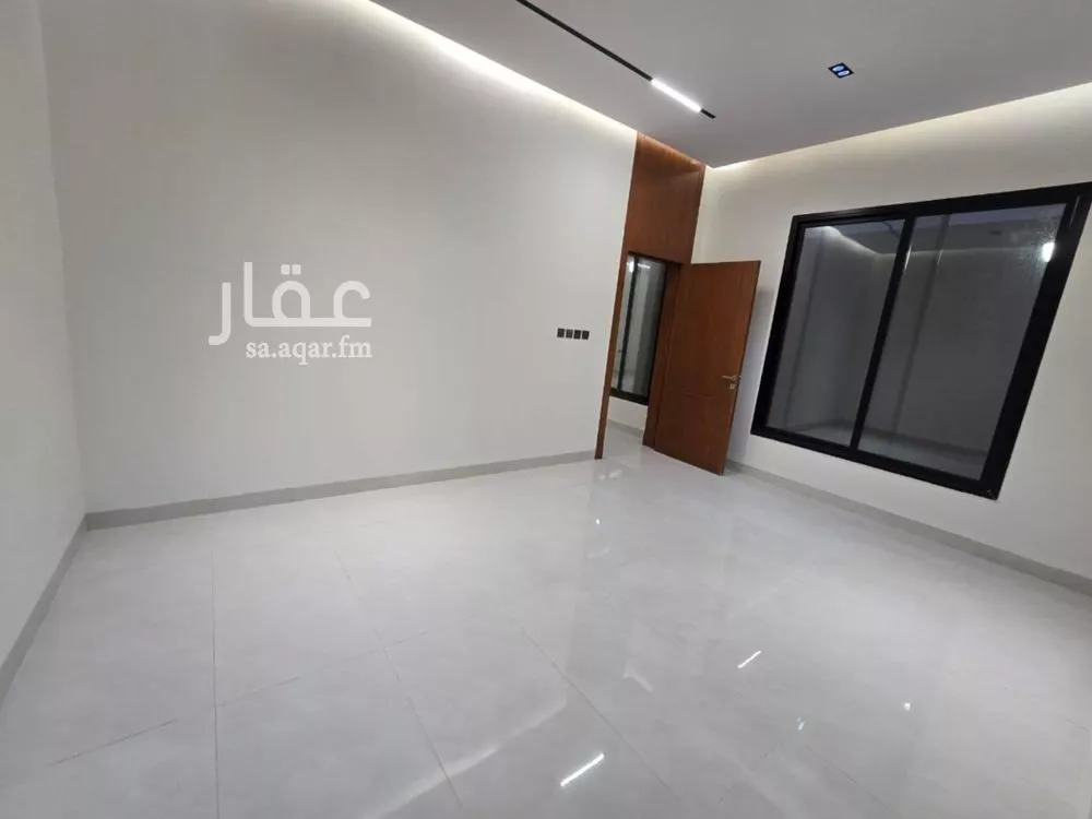 دور 5 غرف في ضاحية نمار 3