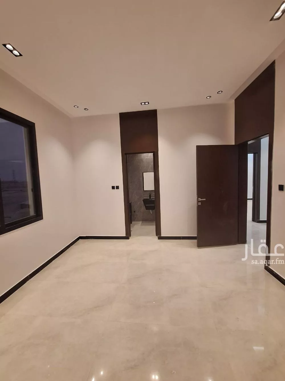 4 bedroom floor in Al Hazm 4