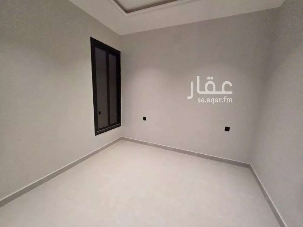 4 bedroom apartment in Dirab, Riyadh 18